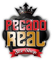 Pecado Real SexShop 